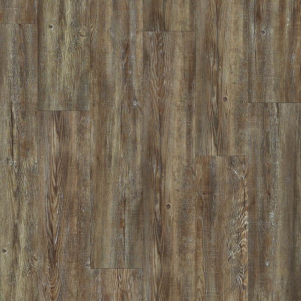 Prime Plank Tattered Barnboard